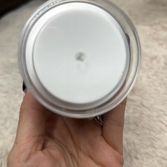 Murad Resurgence Retinol Youth Renewal Night Cream, 1.7 fl oz. NWT - Picture 9 of 11